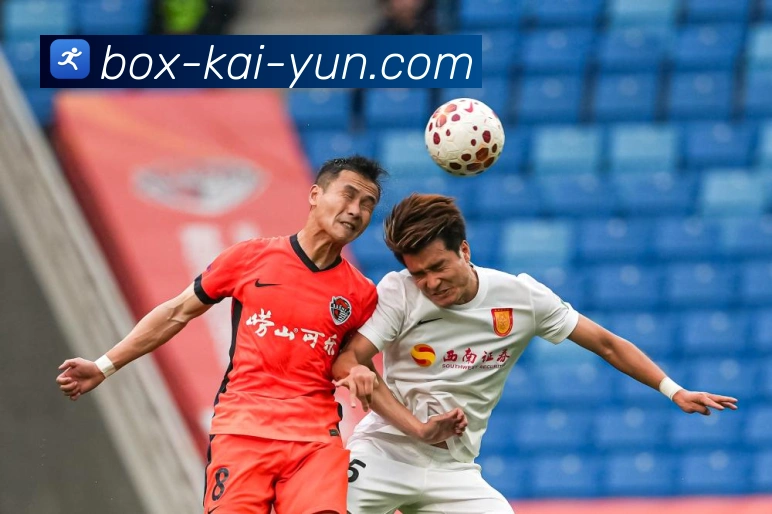 杜兰特40+7狂砍难掩失误痛苦 客场逆转22分未能完成奇迹
