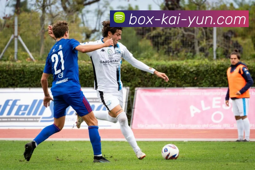 开云体育注册全攻略揭秘 助你轻松进入体育娱乐平台